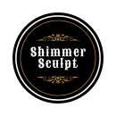 shimmersculpt.com